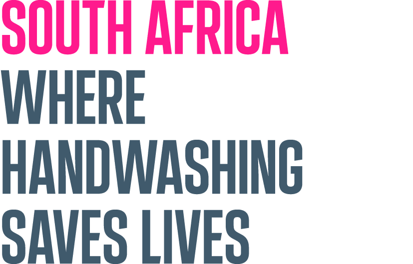 Table|0sParamsValue StoryID37ImportedCRC0FileCRC0StoryLinkName5399272_37.icmlStoryLinkPath/Users/jill.cary/Library/Preferences/Ctrl/Temp/Upload/5399272_37.icml