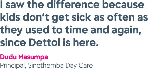 Table|0sParamsValue StoryID38ImportedCRC0FileCRC0StoryLinkName5399272_38.icmlStoryLinkPath/Users/jill.cary/Library/Preferences/Ctrl/Temp/Upload/5399272_38.icml