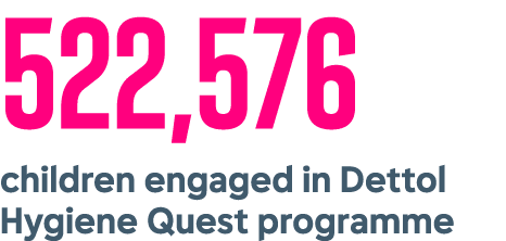 Table|0sParamsValue StoryID62ImportedCRC0FileCRC0StoryLinkName5399272_62.icmlStoryLinkPath/Users/jill.cary/Library/Preferences/Ctrl/Temp/Upload/5399272_62.icml