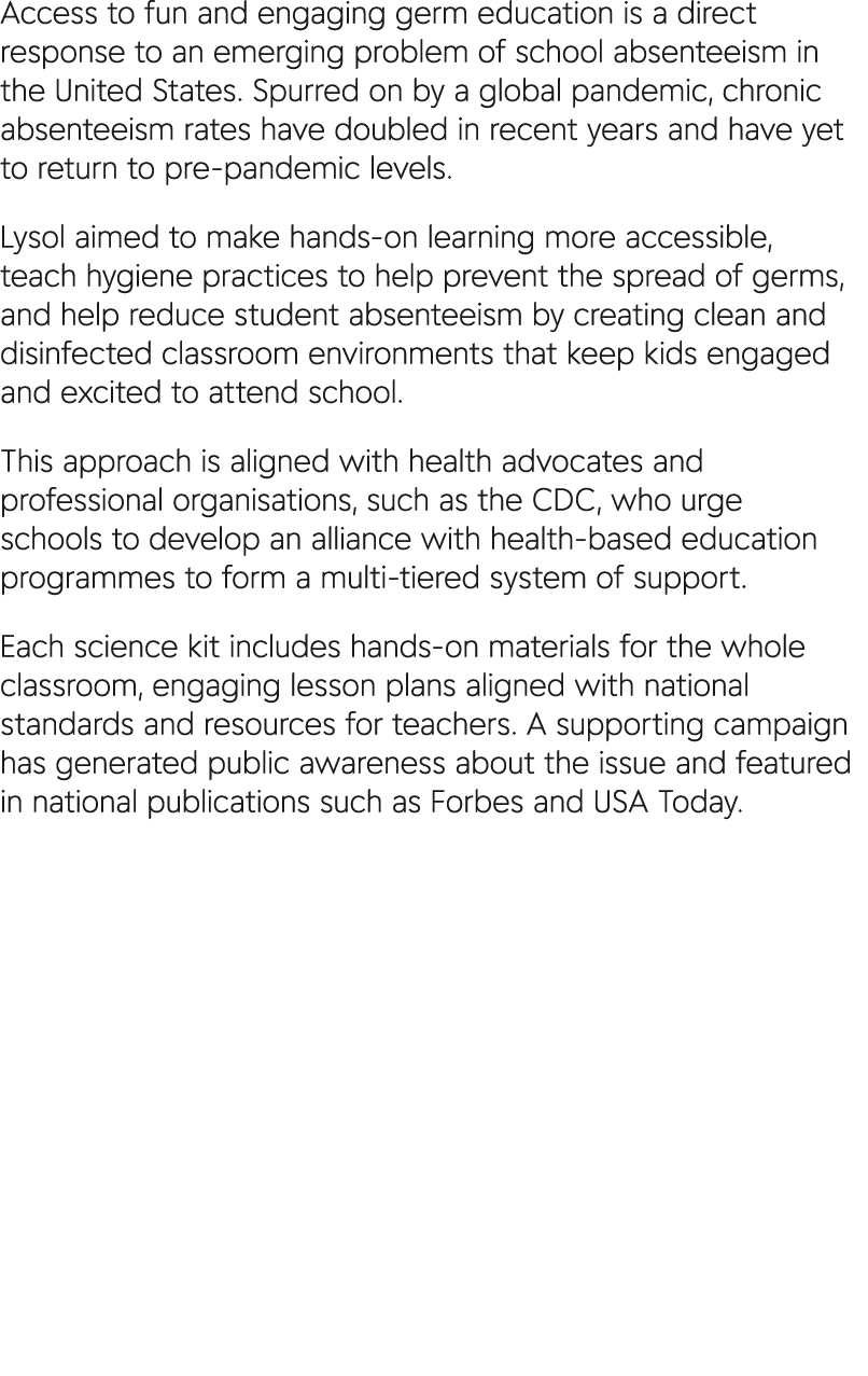 Table|0sParamsValue StoryID47ImportedCRC0FileCRC0StoryLinkName5399272_47.icmlStoryLinkPath/Users/jill.cary/Library/Preferences/Ctrl/Temp/Upload/5399272_47.icml