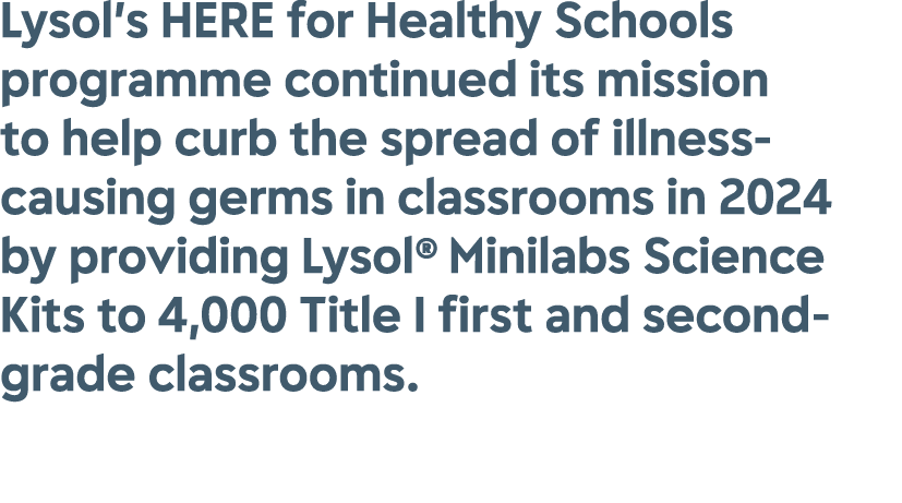 Table|0sParamsValue StoryID48ImportedCRC0FileCRC0StoryLinkName5399272_48.icmlStoryLinkPath/Users/jill.cary/Library/Preferences/Ctrl/Temp/Upload/5399272_48.icml