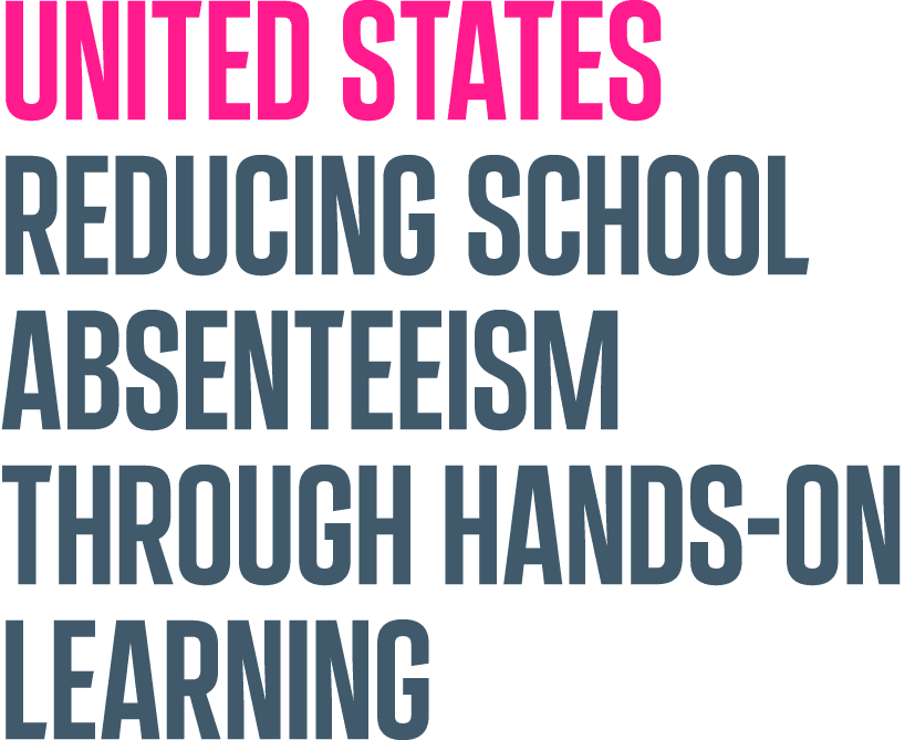 Table|0sParamsValue StoryID49ImportedCRC0FileCRC0StoryLinkName5399272_49.icmlStoryLinkPath/Users/jill.cary/Library/Preferences/Ctrl/Temp/Upload/5399272_49.icml