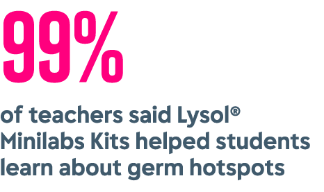 Table|0sParamsValue StoryID50ImportedCRC0FileCRC0StoryLinkName5399272_50.icmlStoryLinkPath/Users/jill.cary/Library/Preferences/Ctrl/Temp/Upload/5399272_50.icml