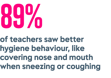 Table|0sParamsValue StoryID50ImportedCRC0FileCRC0StoryLinkName5399272_50.icmlStoryLinkPath/Users/jill.cary/Library/Preferences/Ctrl/Temp/Upload/5399272_50.icml