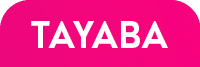TAYABA