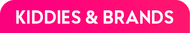 Kiddies & Brands