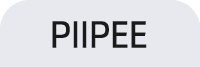 Piipee