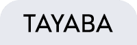 TAYABA