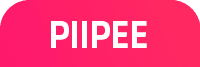 Piipee