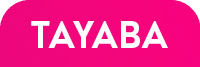 TAYABA