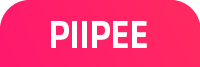 Piipee
