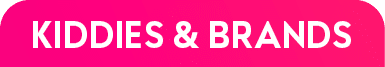 Kiddies & Brands